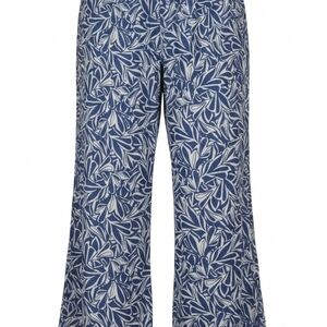 Ripskirt Hawaii Beachcomber Pants NWT